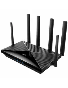 Router ZTE MC889+T3000 | Tienda24 Tienda24.eu