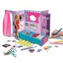 Design Studio Lisciani Giochi Loft to assemble and decorate eco by Lisciani Giochi, Children's crafts - Ref: S7192899, Price:...