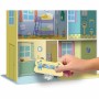 3D Puzzle Lisciani Giochi Peppa Pig Learning House 3D von Lisciani Giochi, 3D-Puzzles - Ref: S7192900, Preis: 39,64 €, Rabatt: %