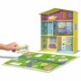 3D Puzzle Lisciani Giochi Peppa Pig Learning House 3D von Lisciani Giochi, 3D-Puzzles - Ref: S7192900, Preis: 39,64 €, Rabatt: %