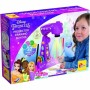 Foco Proyector Lisciani Giochi The Princess Multicolor de Lisciani Giochi, Dibujo - Ref: S7192908, Precio: 55,58 €, Descuento: %