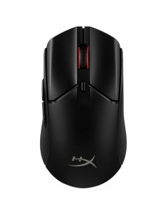 Ratón Gaming Nacon PCGM-180 Negro Wireless | Tienda24 Tienda24.eu