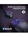 Rato Gaming Hyperx 6N0B0AA | Tienda24 Tienda24.eu