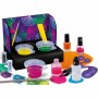 Kit para crear Maquillaje Lisciani Giochi the science of nail polish (FR) de Lisciani Giochi, Maquillaje - Ref: S7192915, Pre...