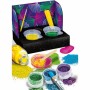 Kit para crear Maquillaje Lisciani Giochi the science of nail polish (FR) de Lisciani Giochi, Maquillaje - Ref: S7192915, Pre...