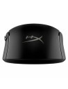 Mouse Gaming Hyperx 6N0B0AA da Hyperx, Mouse per gamer - Ref: S7826482, Precio: 111,95 €, Descuento: %