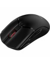 Rato Gaming Hyperx 6N0B0AA | Tienda24 Tienda24.eu