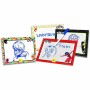 Fichas para dibujar Lisciani Giochi Miracoulos LadyBug Multicolor de Lisciani Giochi, Dibujo - Ref: S7192923, Precio: 32,46 €...