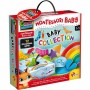 Juego Educativo Lisciani Giochi Baby collection (FR) Multicolor de Lisciani Giochi, Juegos de tablero - Ref: S7192925, Precio...