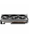 Graphics card Sapphire 11330-01-20G AMD RADEON RX 7800 XT 16 GB GDDR6 | Tienda24 Tienda24.eu