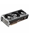 Graphics card Sapphire 11330-01-20G AMD RADEON RX 7800 XT 16 GB GDDR6 | Tienda24 Tienda24.eu