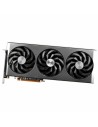 Graphics card Sapphire 11330-01-20G AMD RADEON RX 7800 XT 16 GB GDDR6 | Tienda24 Tienda24.eu