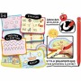 Juego Educativo Lisciani Giochi Super École D´Ecriture (FR) de Lisciani Giochi, Juegos de tablero - Ref: S7192929, Precio: 39...