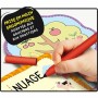 Lernspiel Lisciani Giochi Super École D´Ecriture (FR) | Tienda24 - Global Online Shop Tienda24.eu