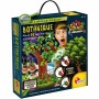 Juego de Ciencia Lisciani Giochi Botanique (FR) de Lisciani Giochi, Ciencias - Ref: S7192933, Precio: 40,45 €, Descuento: %