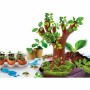 Gioco di Scienza Lisciani Giochi Botanique (FR) | Tienda24 - Global Online Shop Tienda24.eu