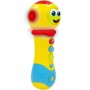 Juguete educativo Lisciani Giochi Carotina Baby 2 en 1 de Lisciani Giochi, Juguetes con sonido - Ref: S7192939, Precio: 31,64...