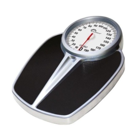 Analogue Scales Little Balance 8182 PRO M 200 200 kg by Little Balance, Scales - Ref: S7192941, Price: 78,02 €, Discount: %