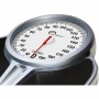 Analogue Scales Little Balance 8182 PRO M 200 200 kg by Little Balance, Scales - Ref: S7192941, Price: 78,02 €, Discount: %