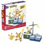 Konstruktionsspiel Megablocks Pokémon | Tienda24 - Global Online Shop Tienda24.eu