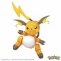 Konstruktionsspiel Megablocks Pokémon | Tienda24 - Global Online Shop Tienda24.eu