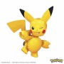 Konstruktionsspiel Megablocks Pokémon | Tienda24 - Global Online Shop Tienda24.eu