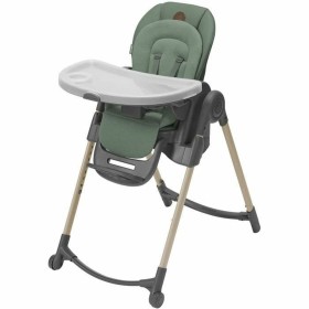 Trona Maxicosi Minla Verde de Maxicosi, Tronas - Ref: S7192948, Precio: 198,34 €, Descuento: %