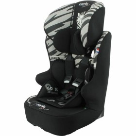 Autositz Nania Race Zebra von Nania, Autositze - Ref: S7192962, Preis: 118,82 €, Rabatt: %