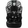 Car Chair Nania Race Zebra by Nania, Car Seats - Ref: S7192962, Price: 118,82 €, Discount: %