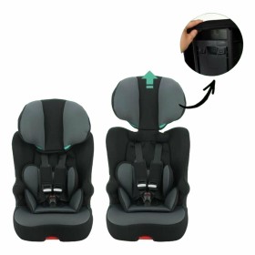 Autositz Nania RACE Schwarz ISOFIX von Nania, Autositze - Ref: S7192963, Preis: 129,68 €, Rabatt: %