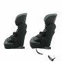 Silla para el Coche Nania RACE Negro ISOFIX de Nania, Sillas de coche - Ref: S7192963, Precio: 129,68 €, Descuento: %