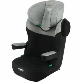 Car Chair Nania WAY Grey by Nania, Car Seats - Ref: S7192964, Price: 107,75 €, Discount: %