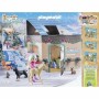 Calendário do Advento Playmobil Horses of Waterfall de Playmobil, Natal - Ref: S7192968, Preço: 46,88 €, Desconto: %