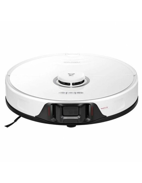 Robot Aspirador Roborock S8+ | Tienda24 Tienda24.eu