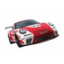 Puzzle 3D Porsche 911 GT3 Cup Salzburg 152 Piezas de Porsche, Puzzles 3D - Ref: S7192977, Precio: 49,79 €, Descuento: %