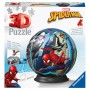 3D Puzzle Spider-Man  Bold 76 Stücke | Tienda24 - Global Online Shop Tienda24.eu