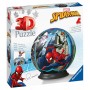 3D Puzzle Spider-Man  Bold 76 Stücke | Tienda24 - Global Online Shop Tienda24.eu