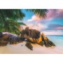 Puzzle Ravensburger 169078 Seychelles 1000 Pezzi di Ravensburger, Puzzle classici - Rif: S7192983, Prezzo: 31,80 €, Sconto: %