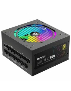 Fuente de Alimentación THERMALTAKE PS-SPR-0600NHSAWE-1 600 W 6 W 105 W 504 W | Tienda24 Tienda24.eu