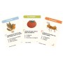 Jogo Educativo Ravensburger Mon petit potager (1 Peça) de Ravensburger, Jogos de tabuleiro - Ref: S7192996, Preço: 30,37 €, D...