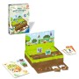 Jogo Educativo Ravensburger Mon petit potager (1 Peça) de Ravensburger, Jogos de tabuleiro - Ref: S7192996, Preço: 30,37 €, D...