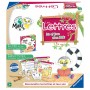 Lernspiel Ravensburger Les lettres von Ravensburger, Brettspiele - Ref: S7193000, Preis: 34,41 €, Rabatt: %