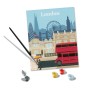 Set de Pintura por Números Ravensburger London de Ravensburger, Pintura por números - Ref: S7193004, Precio: 32,21 €, Descuen...