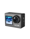 Caméra de sport SJCAM SJ4000 Noir | Tienda24 Tienda24.eu