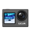 Caméra de sport SJCAM SJ4000 Noir | Tienda24 Tienda24.eu