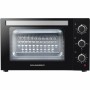 Mini Electric Oven Schneider 1500 W 21 L by Schneider, Hot Plates - Ref: S7193016, Price: 105,20 €, Discount: %