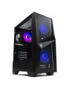 Desktop PC PcCom Ready Intel Core i5-12400F 32 GB RAM 1 TB SSD | Tienda24 Tienda24.eu