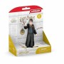 Figuras de Ação Schleich Harry Potter & Hedwig Moderno de Schleich, Bonecos e figuras de ação - Ref: S7193017, Preço: 34,17 €...