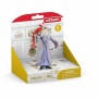 Figura de Acción Schleich Albus Dumbledore & Fawkes de Schleich, Muñecos y figuras de acción - Ref: S7193020, Precio: 37,01 €...