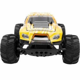 Remote-Controlled Car Silverlit Yellow by Silverlit, Cars & Trucks - Ref: S7193024, Price: 71,46 €, Discount: %